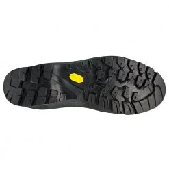 Mountaineering Boots La Sportiva Trango Ice Cube GTX