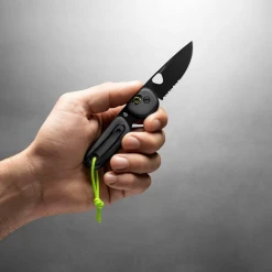 Outlet 🔥 THE JAMES BRAND The Redstone: Outdoor Adventure Knife 1st Aid, Gear Aid & Safety 🔔 21 THE JAMES BRAND The Redstone: Outdoor Adventure Knife 1st Aid, Gear Aid & Safety