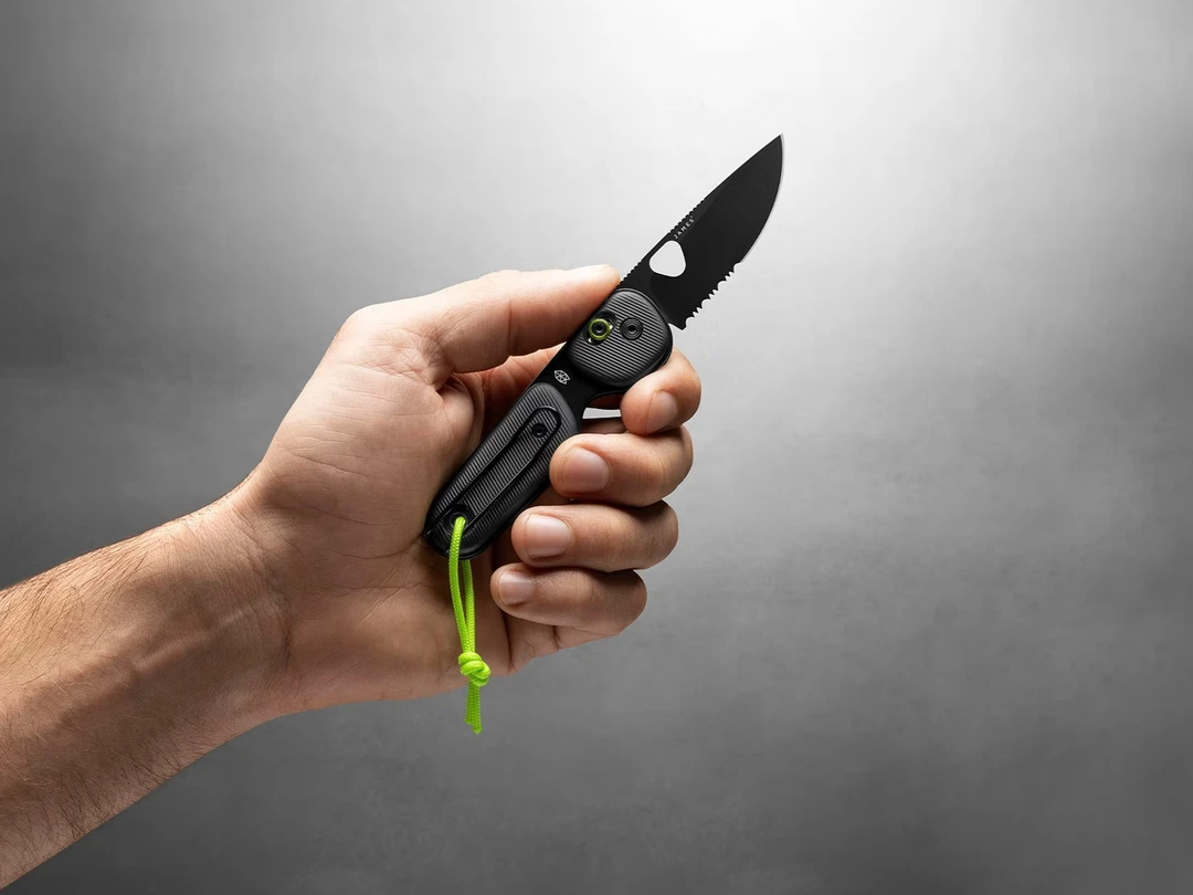 Outlet 🔥 THE JAMES BRAND The Redstone: Outdoor Adventure Knife 1st Aid, Gear Aid & Safety 🔔 12 THE JAMES BRAND The Redstone: Outdoor Adventure Knife 1st Aid, Gear Aid & Safety