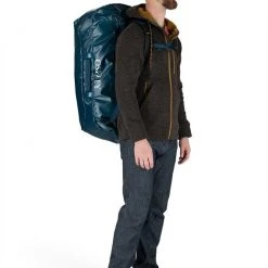 Osprey Transporter Duffel 120