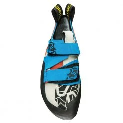 La Sportiva Otaki Men's Climbing Shoes
