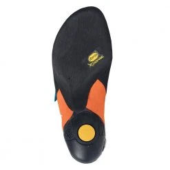 La Sportiva Otaki Men's Climbing Shoes