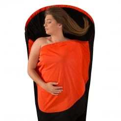 Sea To Summit Reactor Plus Thermolite Sleeping Bag Liner