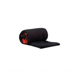 Sea To Summit Reactor Plus Thermolite Sleeping Bag Liner