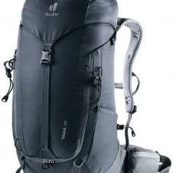 Backpacks & Duffels Deuter Trail 30 Hiking Backpack