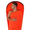 Sea To Summit Reactor Extreme Thermolite Sleeping Bag Liner