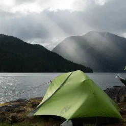 Top 10 ✔️ NEMO Hornet 1P Ultralight 😀 Backpacking Tent 🔔 13 NEMO Hornet 1P Ultralight Backpacking Tent