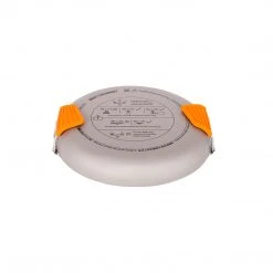 Flash Sale ❤️ Kitchen Sea To Summit X Pan 🛒 5 Kitchen Sea To Summit X Pan