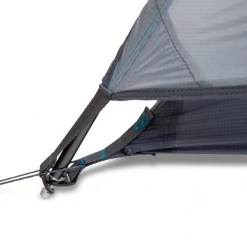 Discount 🌟 NEMO Hornet Elite OSMO 2P Ultralight 🎉 Backpacking Tent Tents & Shelters ✨ 11 NEMO Hornet Elite OSMO 2P Ultralight Backpacking Tent Tents & Shelters