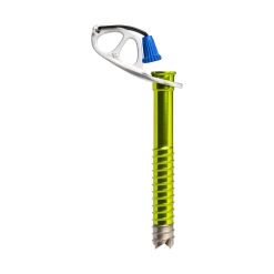 Black Diamond Ultralight Ice Screw