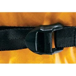 Best reviews of 🎉 SEA TO SUMMIT Sea To Summit Ultra-Sil Compression Sack- All Sizes Stuff Sacks & Dry Bags 🌟 23 SEA TO SUMMIT Sea To Summit Ultra-Sil Compression Sack- All Sizes Stuff Sacks & Dry Bags