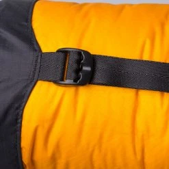 Best reviews of 🎉 SEA TO SUMMIT Sea To Summit Ultra-Sil Compression Sack- All Sizes Stuff Sacks & Dry Bags 🌟 24 SEA TO SUMMIT Sea To Summit Ultra-Sil Compression Sack- All Sizes Stuff Sacks & Dry Bags