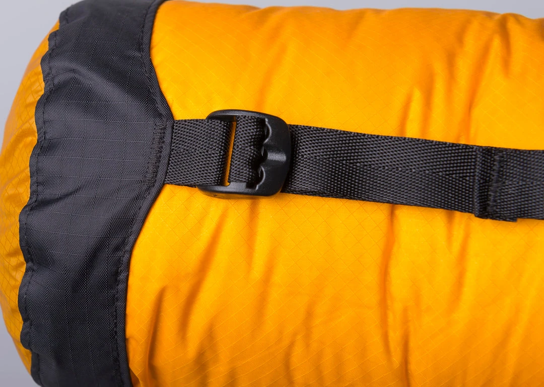 Best reviews of 🎉 SEA TO SUMMIT Sea To Summit Ultra-Sil Compression Sack- All Sizes Stuff Sacks & Dry Bags 🌟 5 SEA TO SUMMIT Sea To Summit Ultra-Sil Compression Sack- All Sizes Stuff Sacks & Dry Bags