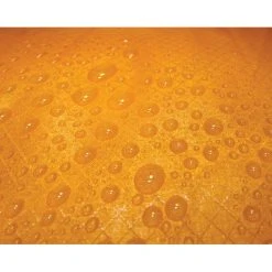 Best reviews of 🎉 SEA TO SUMMIT Sea To Summit Ultra-Sil Compression Sack- All Sizes Stuff Sacks & Dry Bags 🌟 25 SEA TO SUMMIT Sea To Summit Ultra-Sil Compression Sack- All Sizes Stuff Sacks & Dry Bags