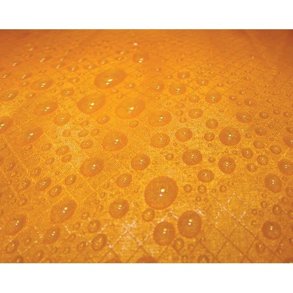 Best reviews of 🎉 SEA TO SUMMIT Sea To Summit Ultra-Sil Compression Sack- All Sizes Stuff Sacks & Dry Bags 🌟 6 SEA TO SUMMIT Sea To Summit Ultra-Sil Compression Sack- All Sizes Stuff Sacks & Dry Bags