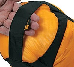 Best reviews of 🎉 SEA TO SUMMIT Sea To Summit Ultra-Sil Compression Sack- All Sizes Stuff Sacks & Dry Bags 🌟 26 SEA TO SUMMIT Sea To Summit Ultra-Sil Compression Sack- All Sizes Stuff Sacks & Dry Bags