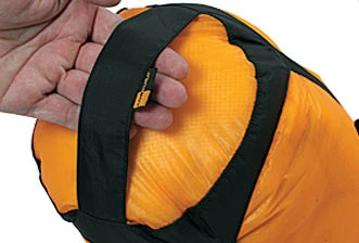 Best reviews of 🎉 SEA TO SUMMIT Sea To Summit Ultra-Sil Compression Sack- All Sizes Stuff Sacks & Dry Bags 🌟 7 SEA TO SUMMIT Sea To Summit Ultra-Sil Compression Sack- All Sizes Stuff Sacks & Dry Bags