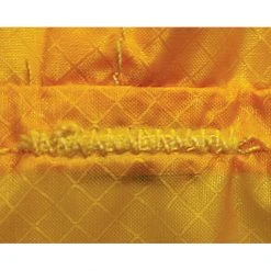 Best reviews of 🎉 SEA TO SUMMIT Sea To Summit Ultra-Sil Compression Sack- All Sizes Stuff Sacks & Dry Bags 🌟 27 SEA TO SUMMIT Sea To Summit Ultra-Sil Compression Sack- All Sizes Stuff Sacks & Dry Bags