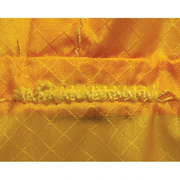 Best reviews of 🎉 SEA TO SUMMIT Sea To Summit Ultra-Sil Compression Sack- All Sizes Stuff Sacks & Dry Bags 🌟 8 SEA TO SUMMIT Sea To Summit Ultra-Sil Compression Sack- All Sizes Stuff Sacks & Dry Bags