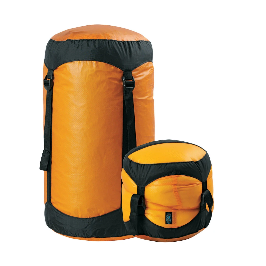 Best reviews of 🎉 SEA TO SUMMIT Sea To Summit Ultra-Sil Compression Sack- All Sizes Stuff Sacks & Dry Bags 🌟 3 SEA TO SUMMIT Sea To Summit Ultra-Sil Compression Sack- All Sizes Stuff Sacks & Dry Bags
