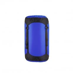 Best reviews of 🎉 SEA TO SUMMIT Sea To Summit Ultra-Sil Compression Sack- All Sizes Stuff Sacks & Dry Bags 🌟 34 SEA TO SUMMIT Sea To Summit Ultra-Sil Compression Sack- All Sizes Stuff Sacks & Dry Bags