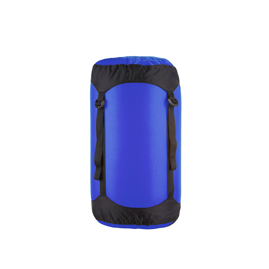 Best reviews of 🎉 SEA TO SUMMIT Sea To Summit Ultra-Sil Compression Sack- All Sizes Stuff Sacks & Dry Bags 🌟 15 SEA TO SUMMIT Sea To Summit Ultra-Sil Compression Sack- All Sizes Stuff Sacks & Dry Bags