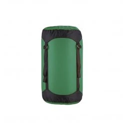 Best reviews of 🎉 SEA TO SUMMIT Sea To Summit Ultra-Sil Compression Sack- All Sizes Stuff Sacks & Dry Bags 🌟 35 SEA TO SUMMIT Sea To Summit Ultra-Sil Compression Sack- All Sizes Stuff Sacks & Dry Bags