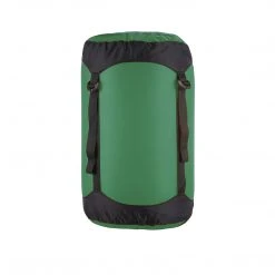 Best reviews of 🎉 SEA TO SUMMIT Sea To Summit Ultra-Sil Compression Sack- All Sizes Stuff Sacks & Dry Bags 🌟 41 SEA TO SUMMIT Sea To Summit Ultra-Sil Compression Sack- All Sizes Stuff Sacks & Dry Bags