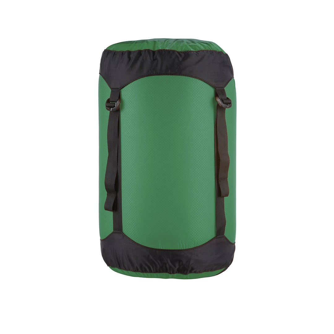 Best reviews of 🎉 SEA TO SUMMIT Sea To Summit Ultra-Sil Compression Sack- All Sizes Stuff Sacks & Dry Bags 🌟 22 SEA TO SUMMIT Sea To Summit Ultra-Sil Compression Sack- All Sizes Stuff Sacks & Dry Bags