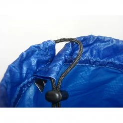 Stuff Sacks & Dry Bags Sea To Summit Ultra-Sil Stuff Sack - All Sizes