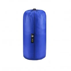 Stuff Sacks & Dry Bags Sea To Summit Ultra-Sil Stuff Sack - All Sizes
