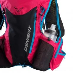 Dynafit Enduro 12 2.0