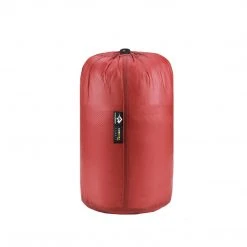 Stuff Sacks & Dry Bags Sea To Summit Ultra-Sil Stuff Sack - All Sizes