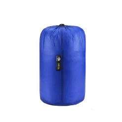 Stuff Sacks & Dry Bags Sea To Summit Ultra-Sil Stuff Sack - All Sizes