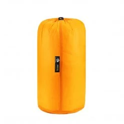 Stuff Sacks & Dry Bags Sea To Summit Ultra-Sil Stuff Sack - All Sizes