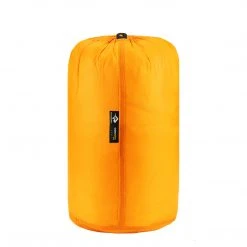 Stuff Sacks & Dry Bags Sea To Summit Ultra-Sil Stuff Sack - All Sizes