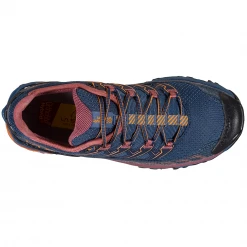 La Sportiva Ultra Raptor II Women's