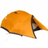 Outlet โค๏ธ NEMO Kunai 3P ๐ Backpacking Tent โ๏ธ 2 NEMO Kunai 3P Backpacking Tent