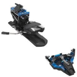 Dynafit Radical Bindings