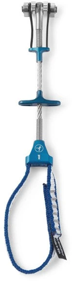 Discount 🔔 Metolius Ultralight Master Cam - All Sizes Hardware 🎉 8 Metolius Ultralight Master Cam - All Sizes Hardware