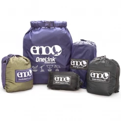 Camp Furniture Eno OneLink Hammock System