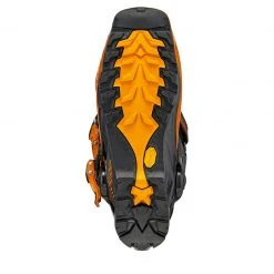 Outlet 🎁 Boots Scarpa Maestrale Men's 🛒 12 Boots Scarpa Maestrale Men's