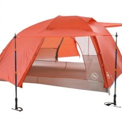 Outlet 💯 Big Agnes Copper Spur Hv UL3 ✨ 9 Big Agnes Copper Spur Hv UL3