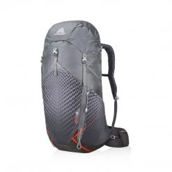 Backpacks & Duffels Gregory Men's Optic 48