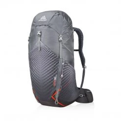 Backpacks & Duffels Gregory Men's Optic 58