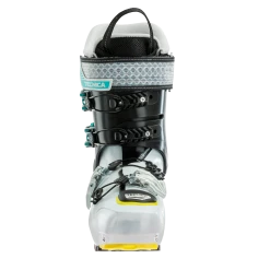 Cheapest ⌛ Boots Tecnica Zero G Tour Women's 👏 8 Boots Tecnica Zero G Tour Women's