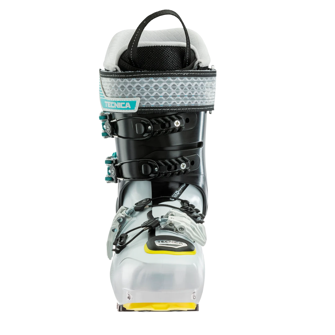 Cheapest ⌛ Boots Tecnica Zero G Tour Women's 👏 5 Boots Tecnica Zero G Tour Women's