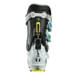 Cheapest ⌛ Boots Tecnica Zero G Tour Women's 👏 9 Boots Tecnica Zero G Tour Women's