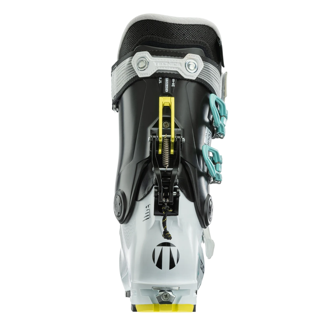 Cheapest ⌛ Boots Tecnica Zero G Tour Women's 👏 6 Boots Tecnica Zero G Tour Women's