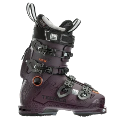 Tecnica Cochise 105 DYN Women's Boots